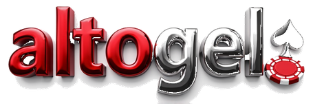 altogel slot