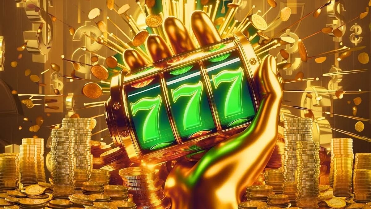 altogel slot featured game showcase