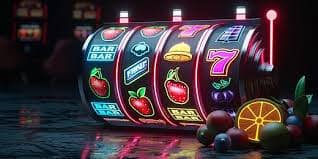 altogel slot App 
