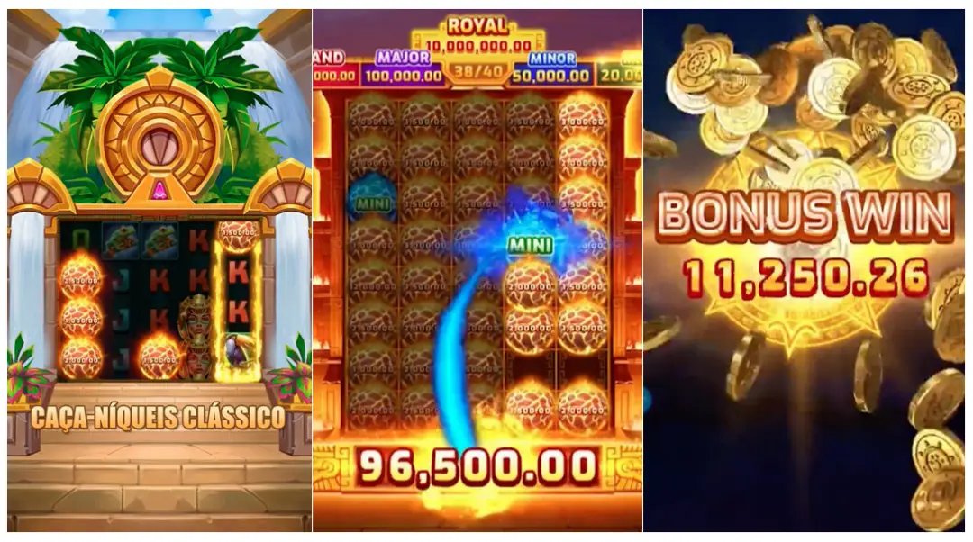 altogel slot app interface showing football markets and live casino options