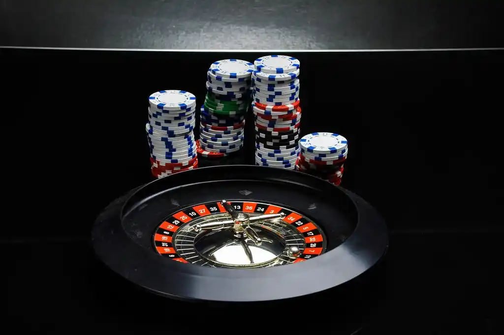 altogel slot deposit flow showing DANA, OVO, GoPay payment options