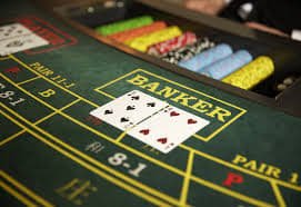 altogel slot featured game showcase altogel slot featured game showcase