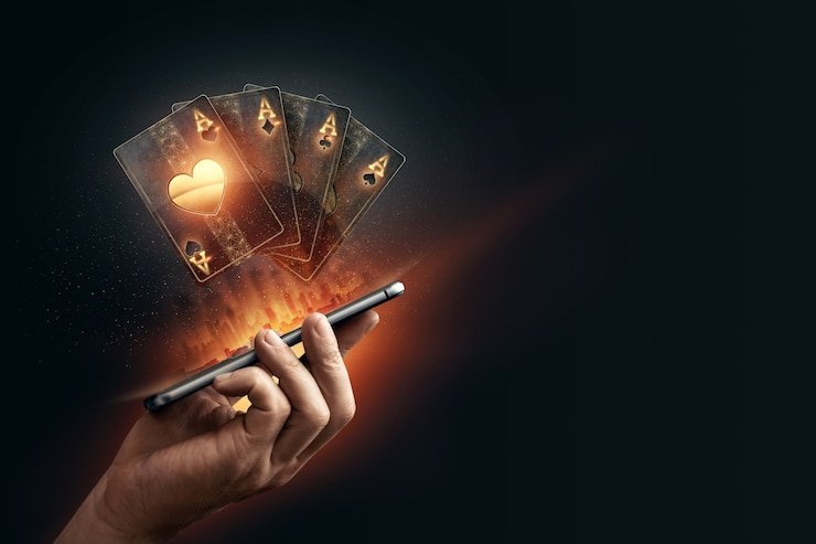 Boom City sportsbook interface showing live Liga 1 fixture data on altogel slot