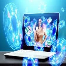 altogel slot payment options including DANA, OVO, GoPay, and Indonesian bank transfers