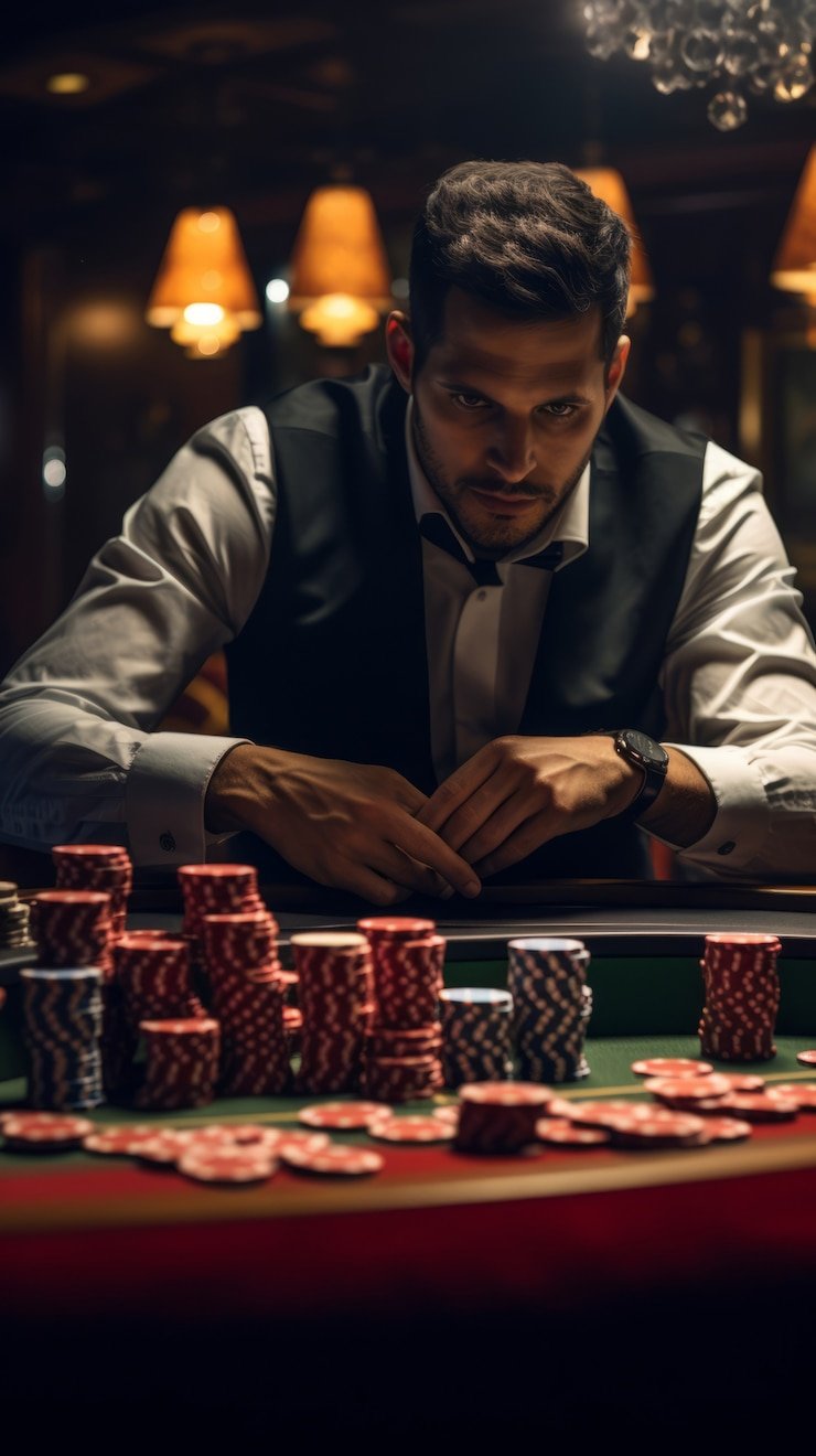 altogel slot featured game showcase