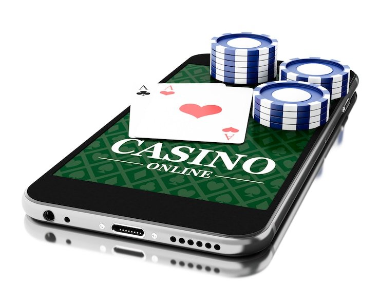 altogel slot featured game showcase