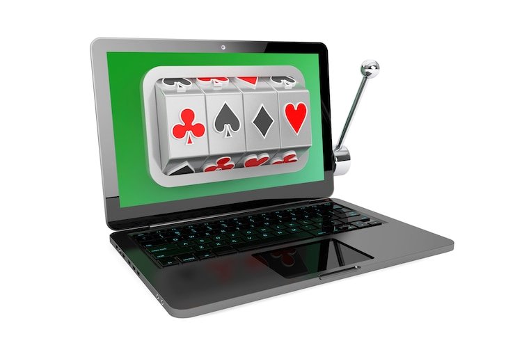 Lightning Baccarat live studio showing dealer and cards with multiplier display on altogel slot