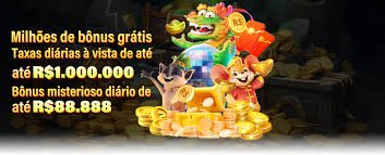 altogel slot payment methods display showing DANA OVO GoPay and bank options