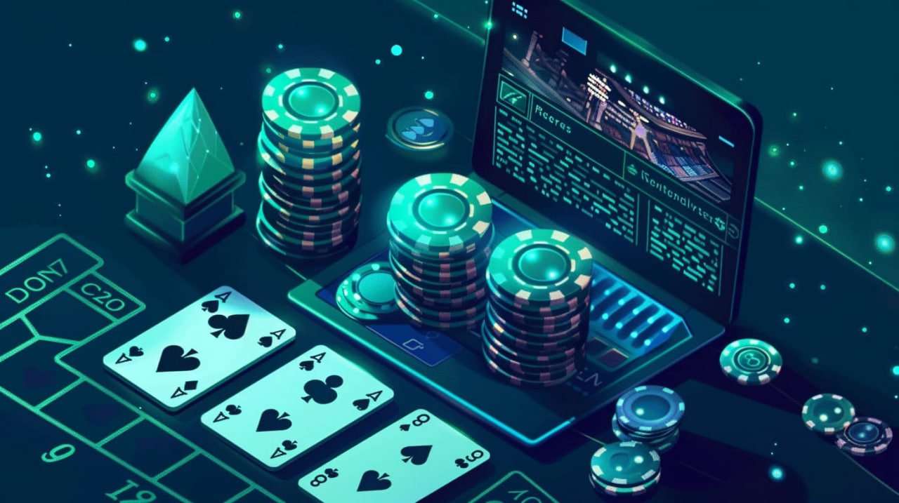altogel slot featured game showcase