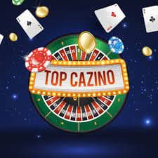 altogel slot Sweet Bonanza mobile interface showing controls and balance