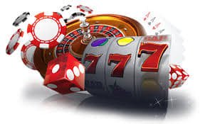 altogel slot featured game showcase