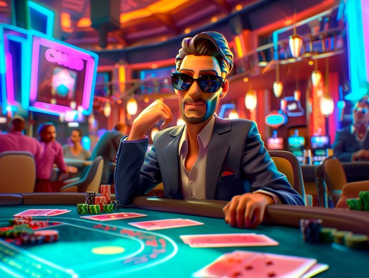 The Dog House bonus round with free spins and multiplier meter display