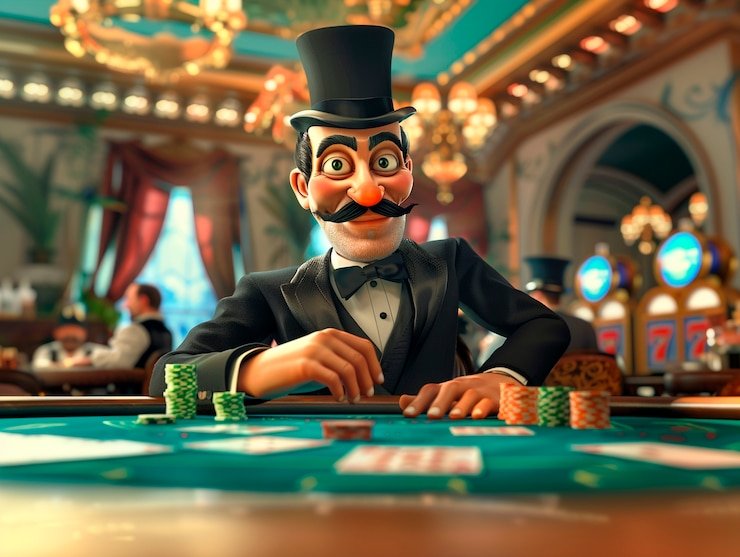 altogel slot Payment guide altogel slot Payment guide